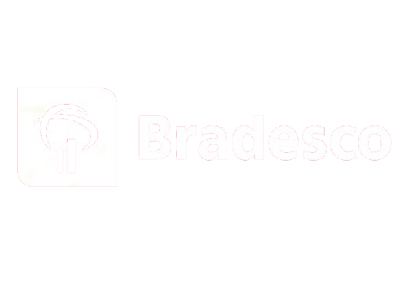 Banco Bradesco
